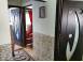 Apartament inchiriat 3 camere cluj napoca marasti 934904 poza 8